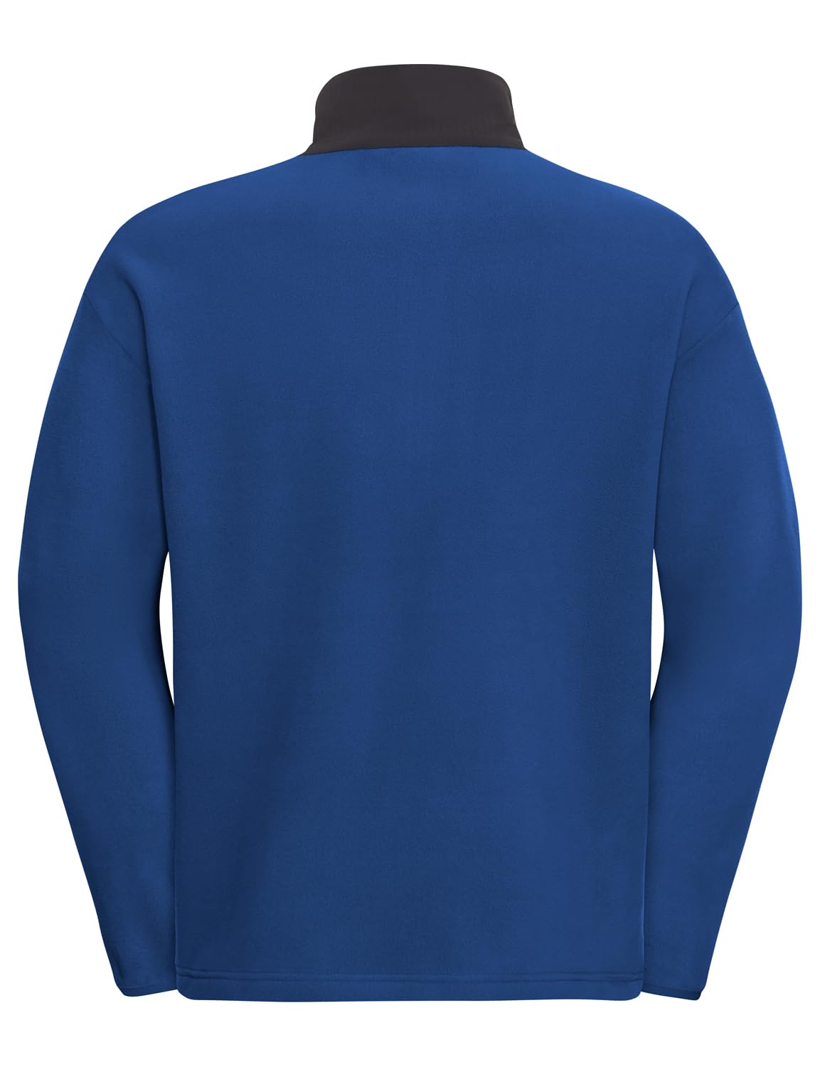 jack-wolfskin-sumetro-hz-m-herren-fleecepullover-warmer-midlayer-aus-polartec-ec image 5