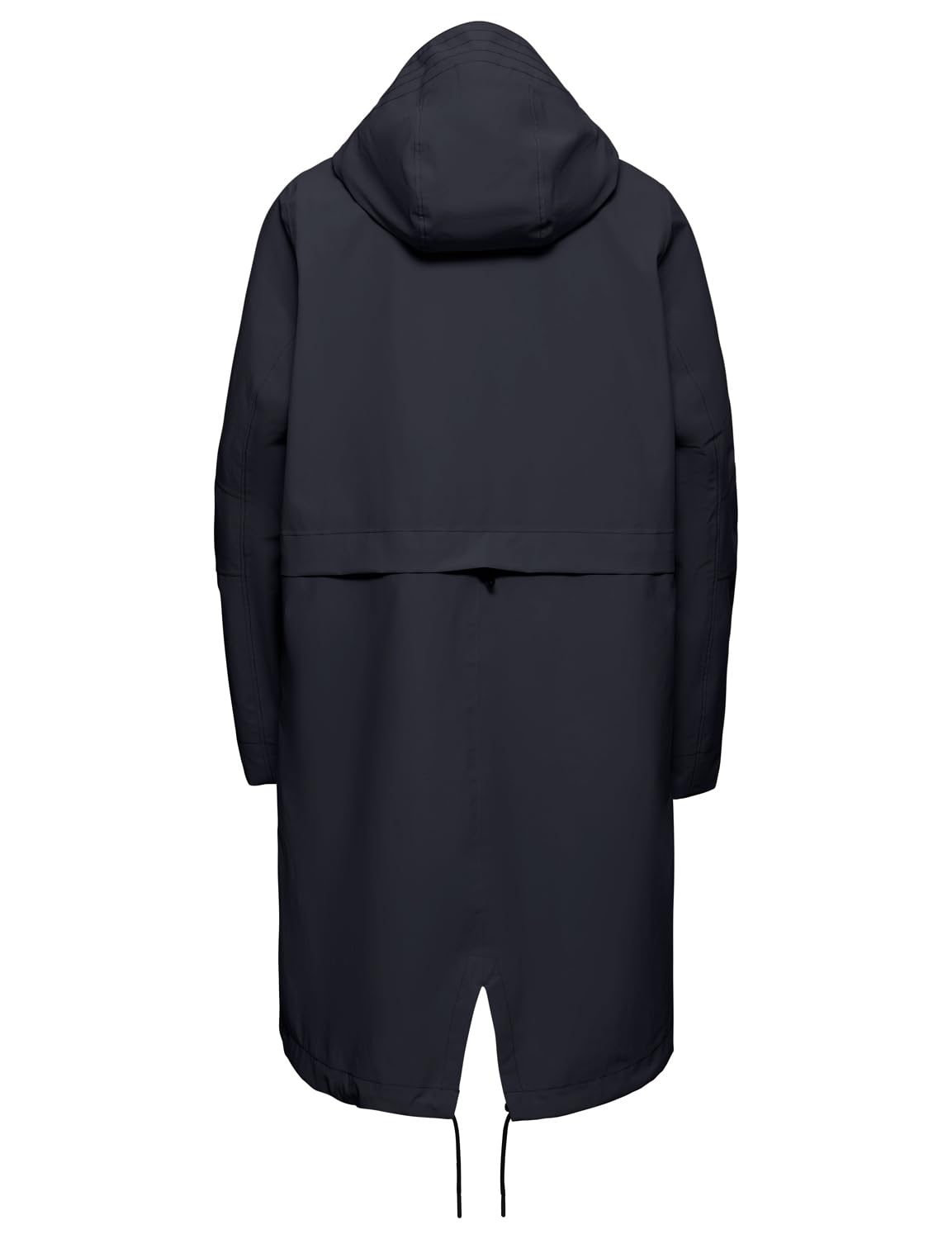 jack-wolfskin-nabur-2l-coat-w-damen-regenmantel-langer-wasserdichter-2-lagen-man image 5