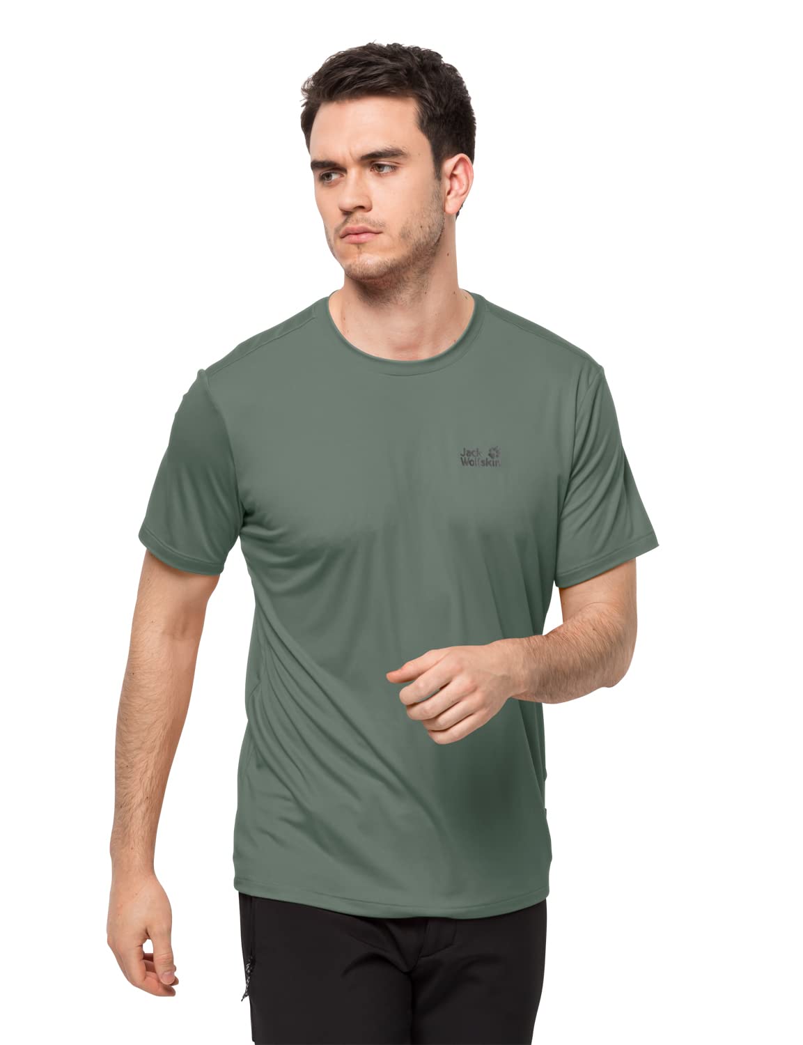 jack-wolfskin-tech-stay-fresh-herren-funktionsshirt-feuchtigkeitsableitendes-lei image 7