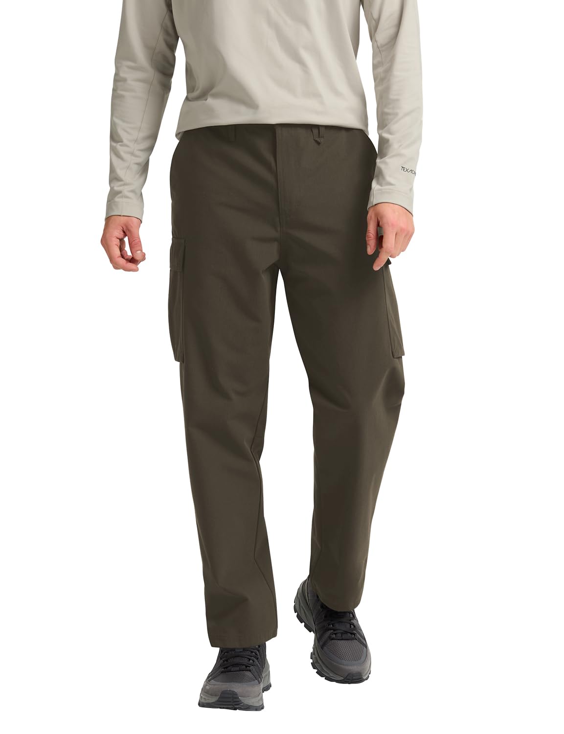 jack-wolfskin-yuma-cargo-pants-herren-wanderhose-texashield-core-ripstop-cargo-t image 1