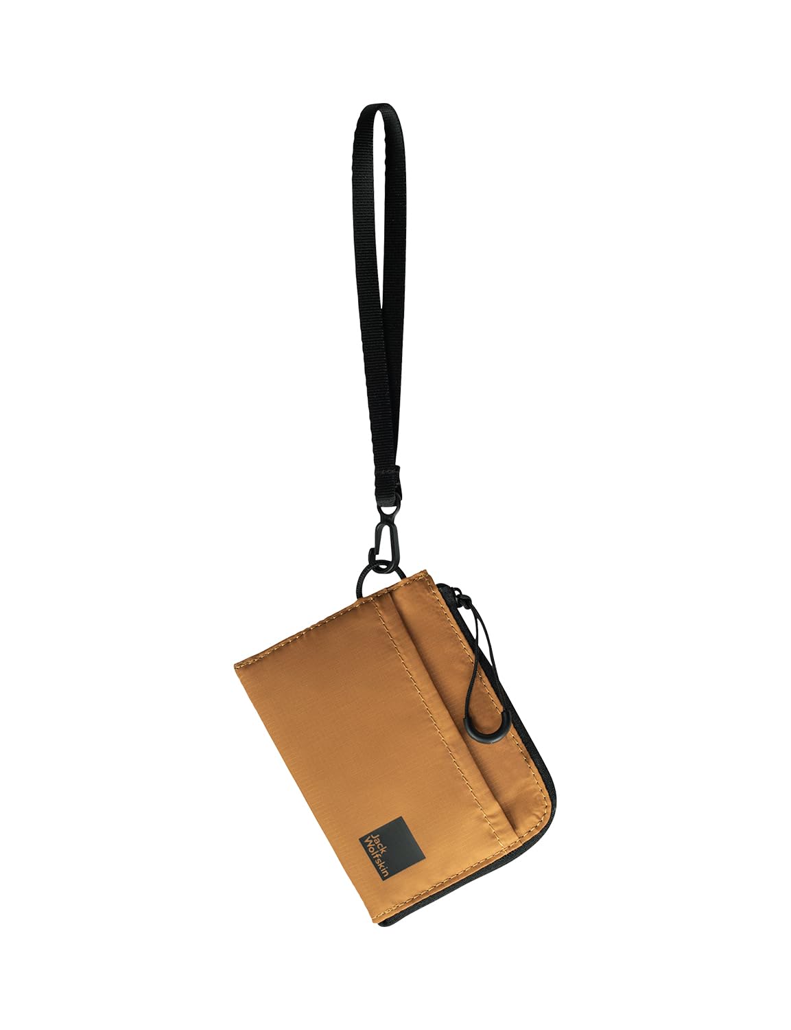 jack-wolfskin-wandermood-wallet-kompaktes-reise-portemonnaie-aus-cross-rip-mit-b image 8