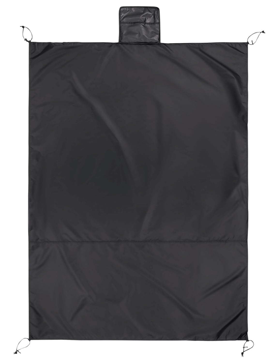 jack-wolfskin-floorsaver-sky-dome-iii-wasserdichte-bodenschutzplane-footprint-21 image 2