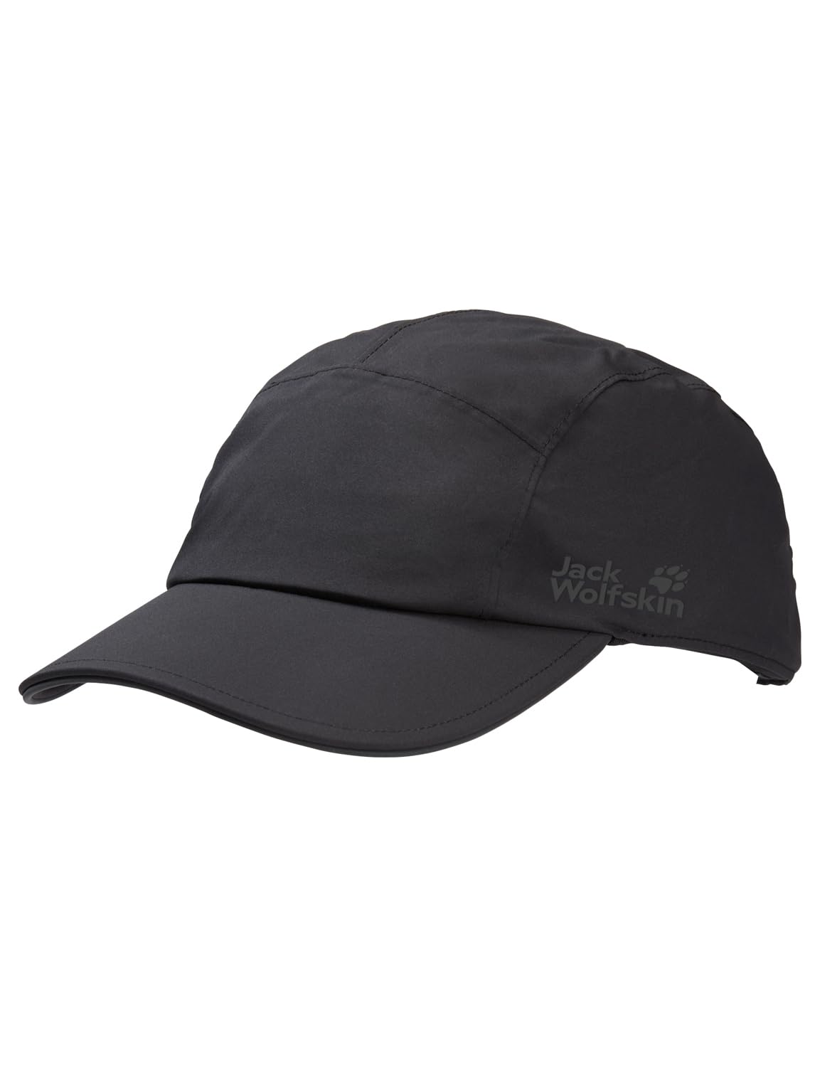 jack-wolfskin-winter-cap-unisex-baseballkappe-mit-texapore-ecosphere-pro-fleecef image 1
