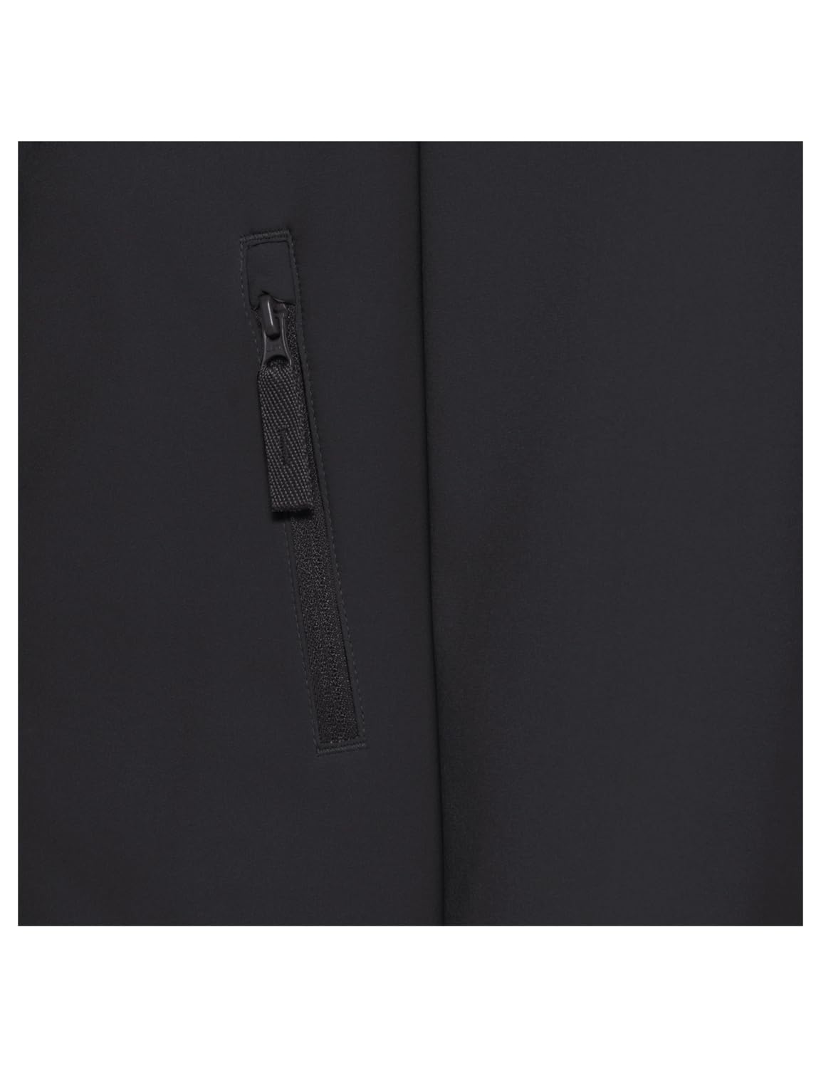 jack-wolfskin-fourwinds-kinder-softshelljacke-wind-und-wasserabweisend-elastisch image 6