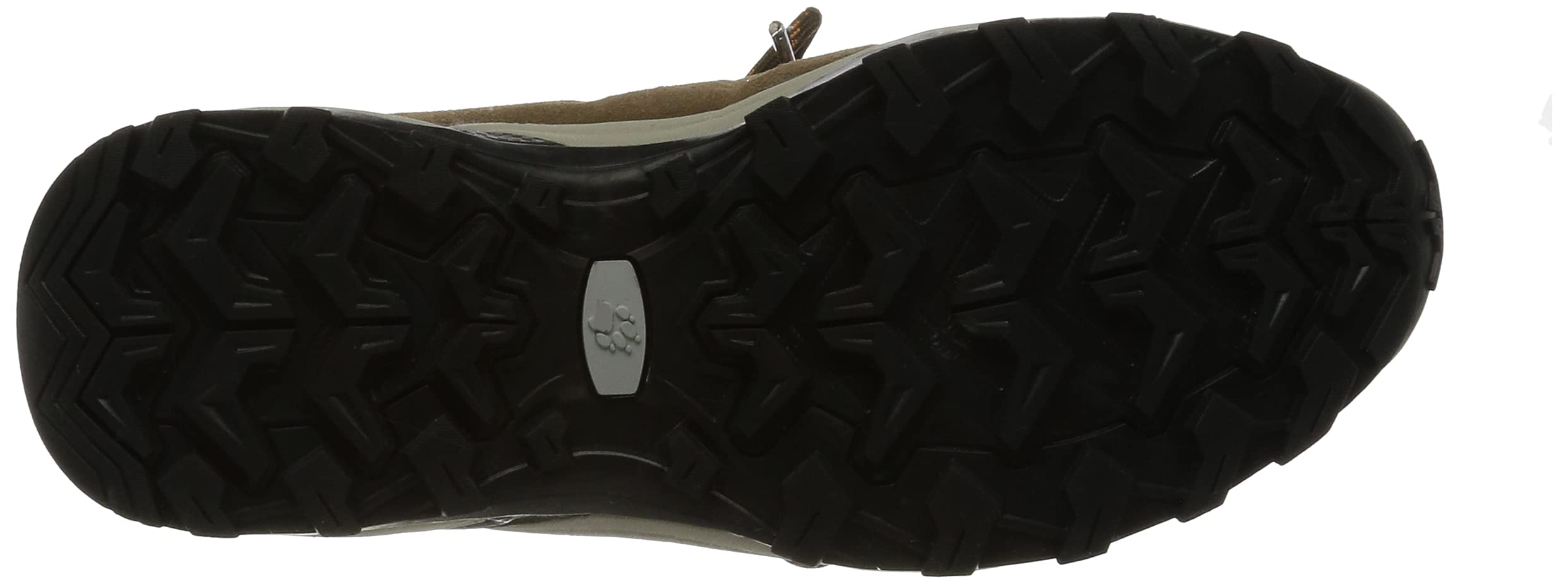 jack-wolfskin-refugio-texapore-mid-w-damen-wanderschuh-wasserdichte-texapore-mem image 4