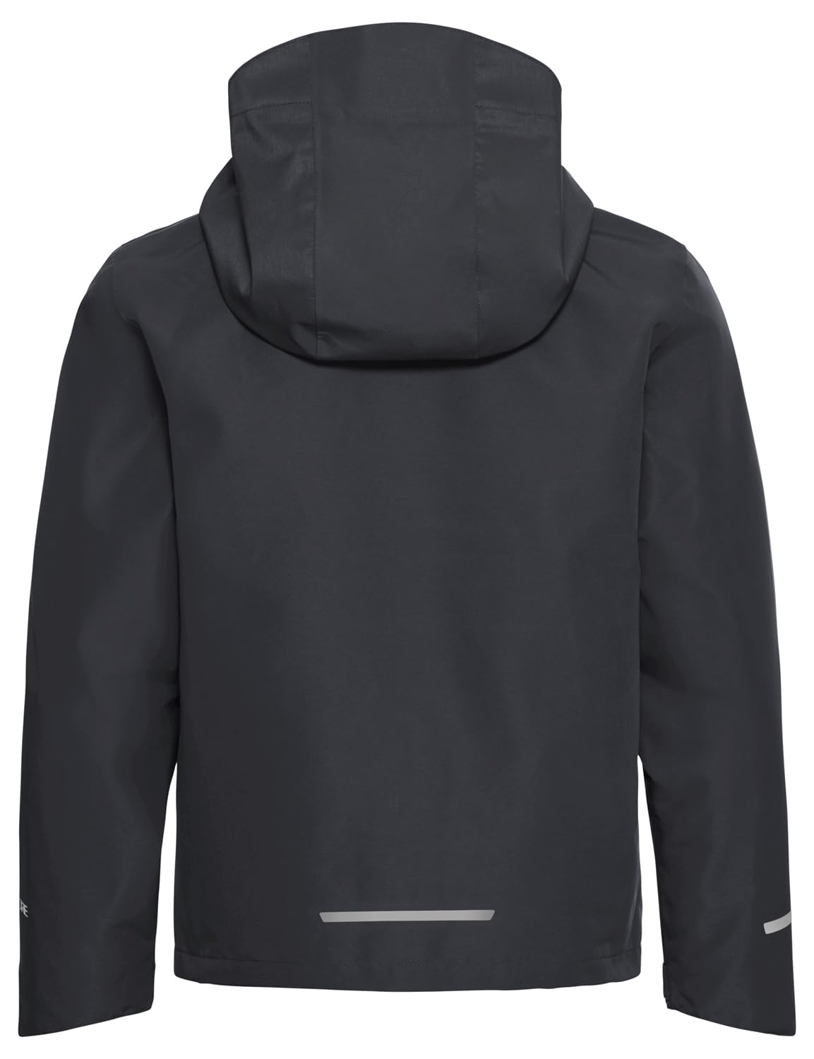 jack-wolfskin-haze-2l-jkt-k-kinder-regenjacke-mit-2-lagen-material image 5