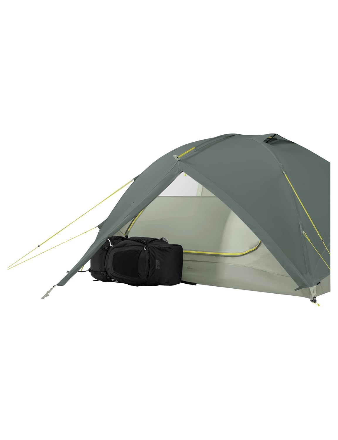 jack-wolfskin-real-dome-lite-iii-zelt-3-personen image 8