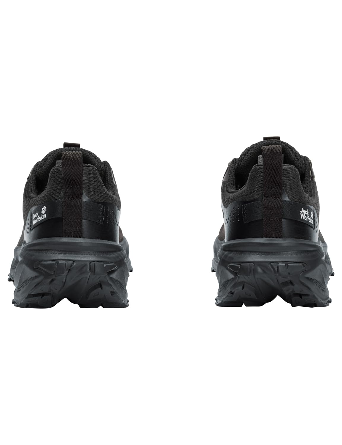 jack-wolfskin-ps-pro-texapore-low-w-damen-wanderschuh-wasserdicht-leicht-f-r-unw image 4