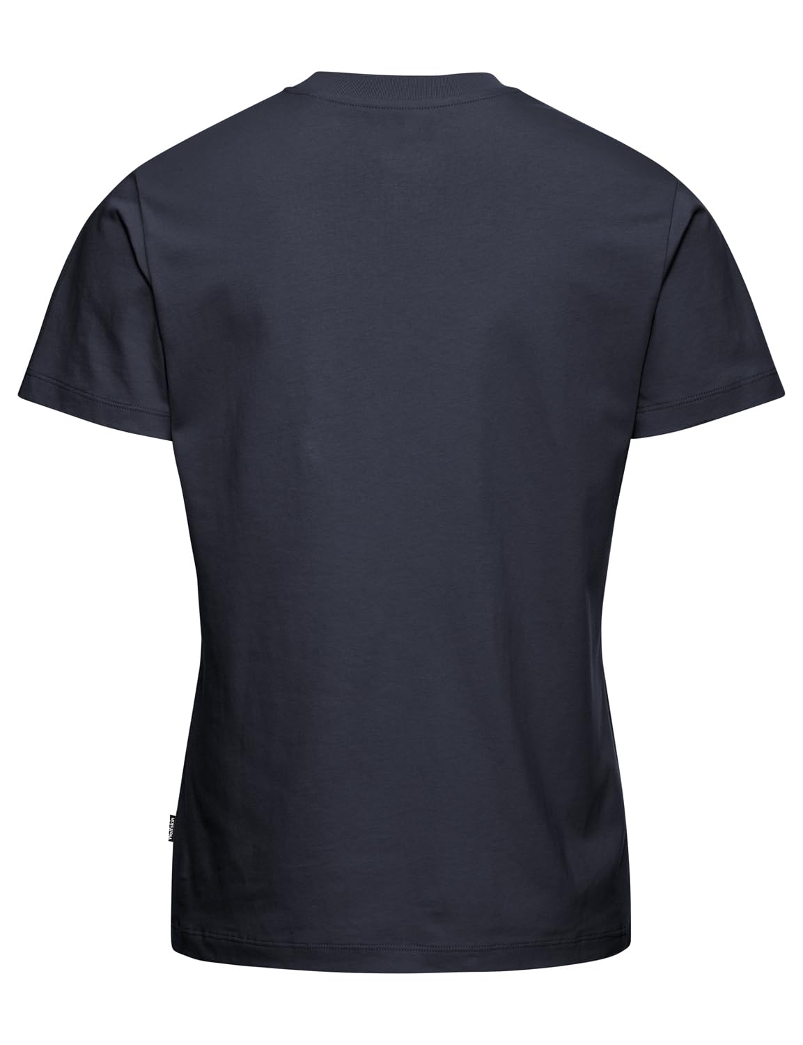 jack-wolfskin-damen-carefree-t-w-bio-baumwoll-t-shirt-f-r-damen-1er-pack image 5