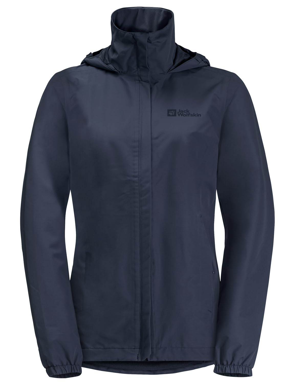 jack-wolfskin-stormy-point-2l-damen-regenjacke-wasserdichte-winddichte-wanderjac image 8