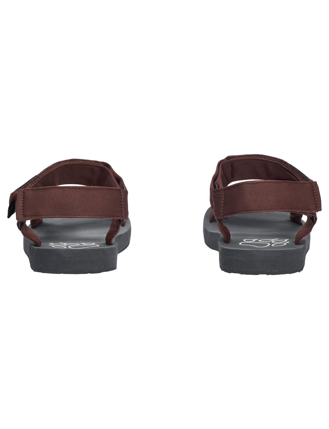 jack-wolfskin-taiga-sandal-m-herren-sandale-mit-klettverschluss image 4