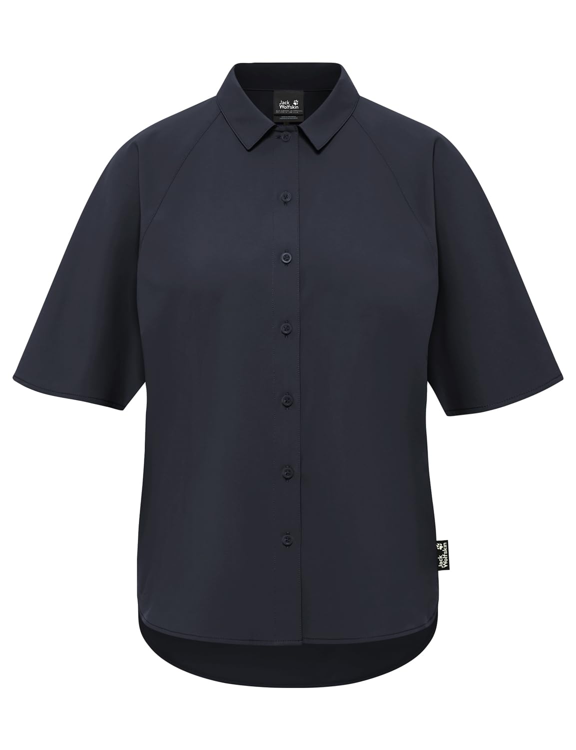 jack-wolfskin-sierra-quest-ss-shirt-w-damen-sommerhemd-uv-schutz-feuchtigkeitsre image 4