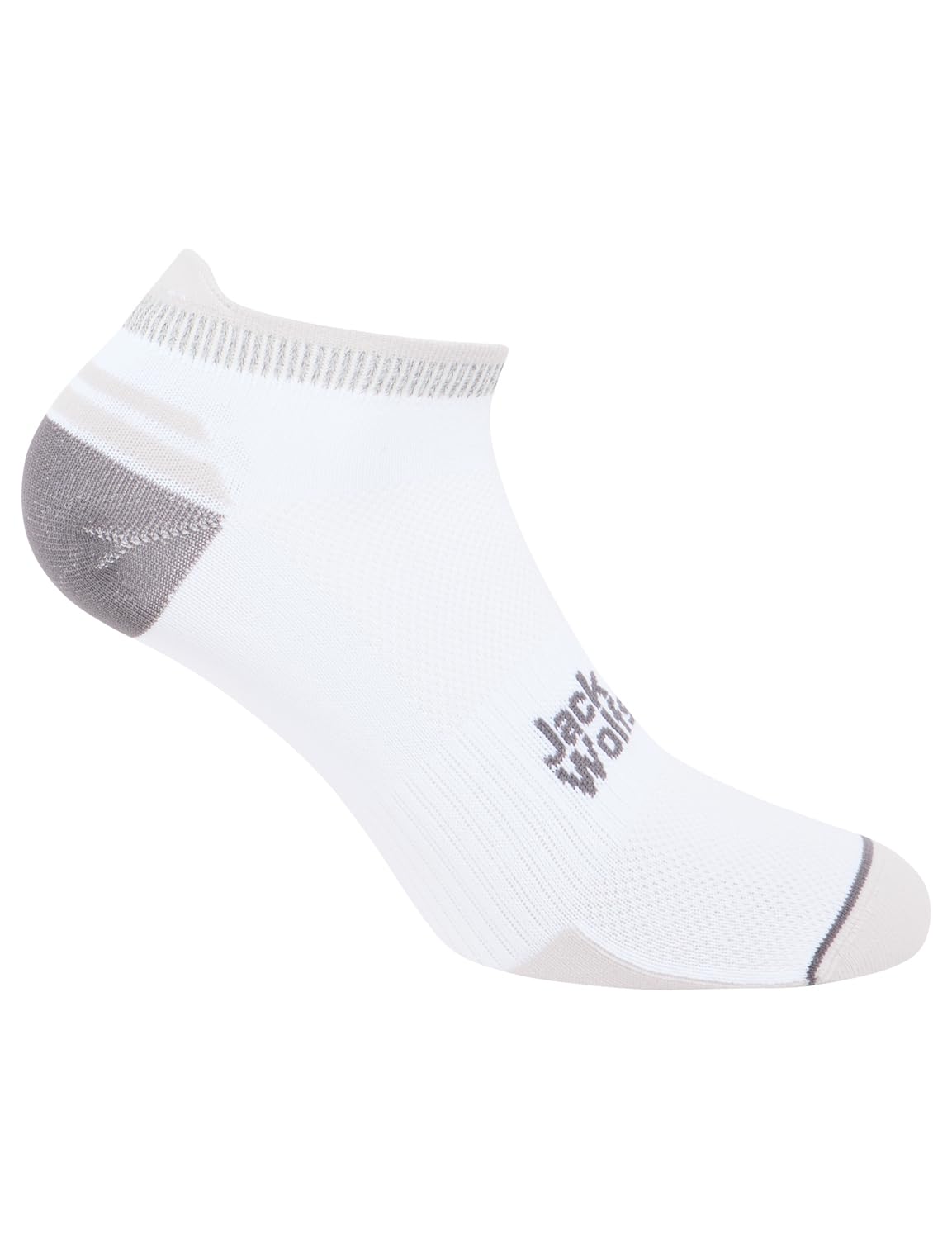 jack-wolfskin-prelight-sock-low-c-unisex-wandersocken image 5