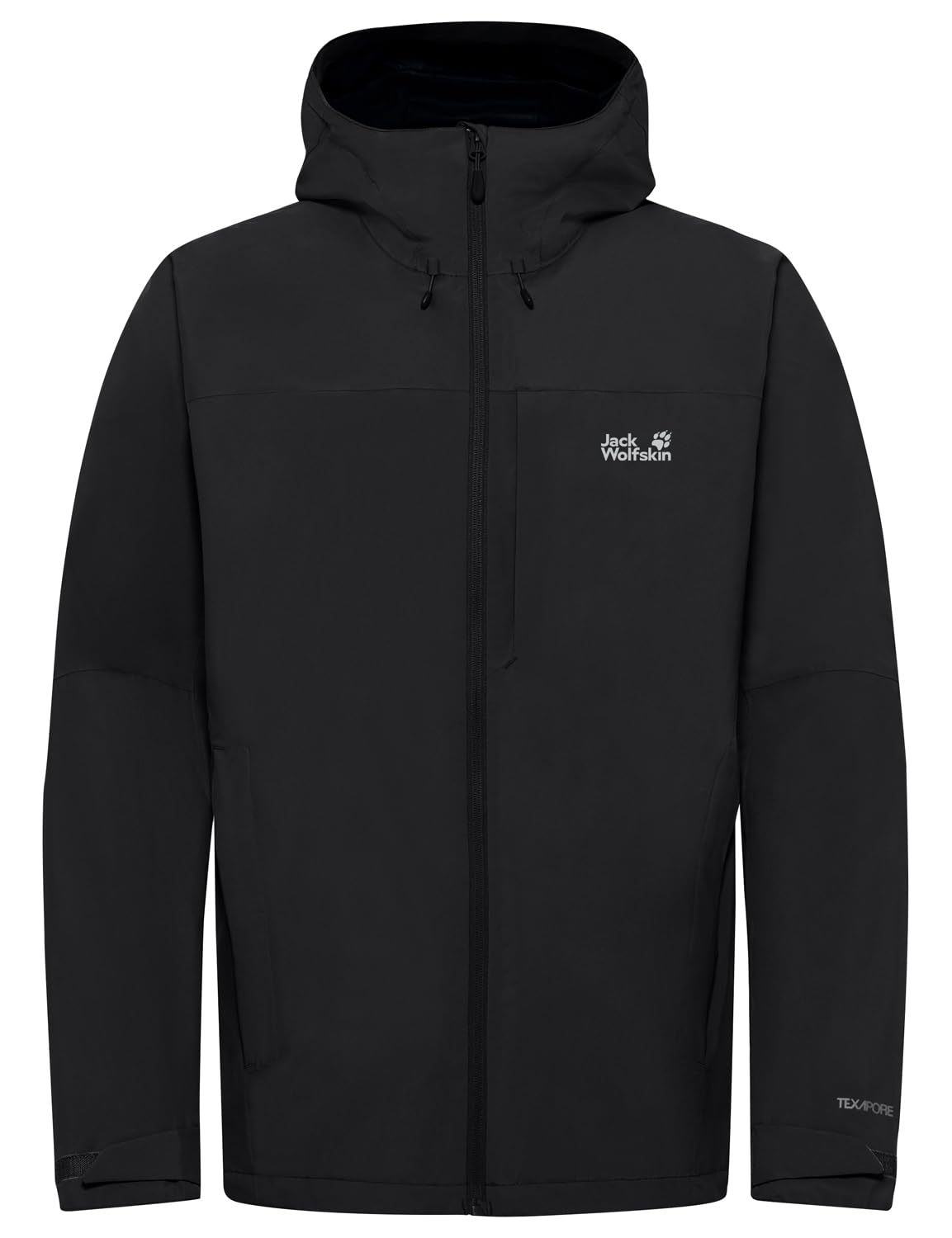 jack-wolfskin-tempest-2l-jacket-herren-outdoorjacke-wasserdicht-texapore-ecosphe image 4