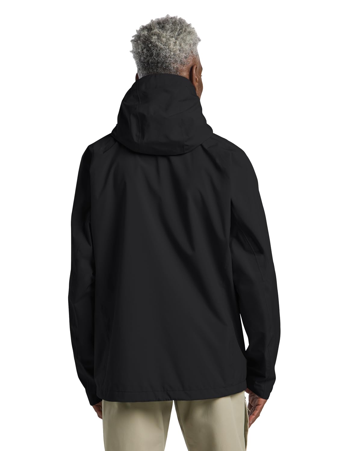 jack-wolfskin-tempest-2l-jacket-herren-outdoorjacke-wasserdicht-texapore-ecosphe image 2
