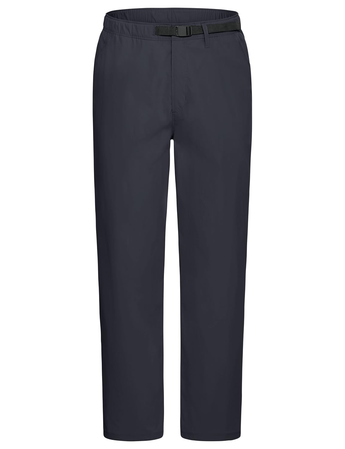 jack-wolfskin-mahani-pants-m-herren-wanderhose-mit-texashield-core-und-uv-schutz image 3
