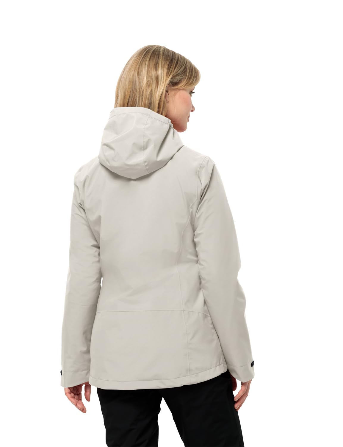 jack-wolfskin-norrland-3-in-1-damenjacke-wasserdichte-texapore-winterjacke-mit-a image 4