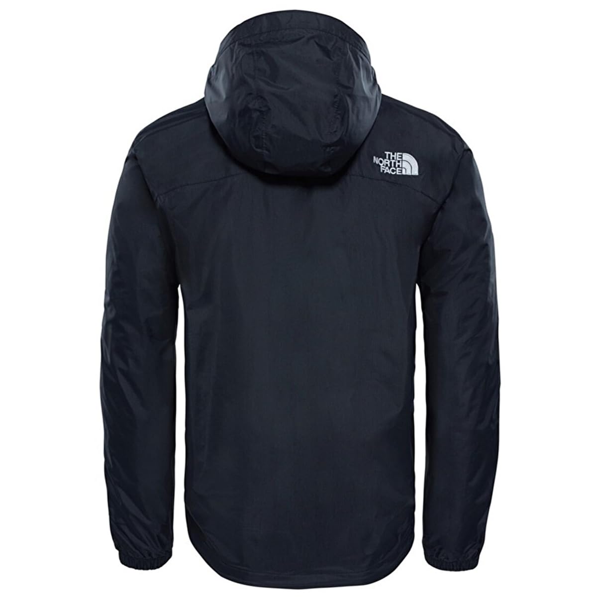 the-north-face-evolve-ii-triclimate-herren-3-in-1-doppeljacke-dryvent image 7