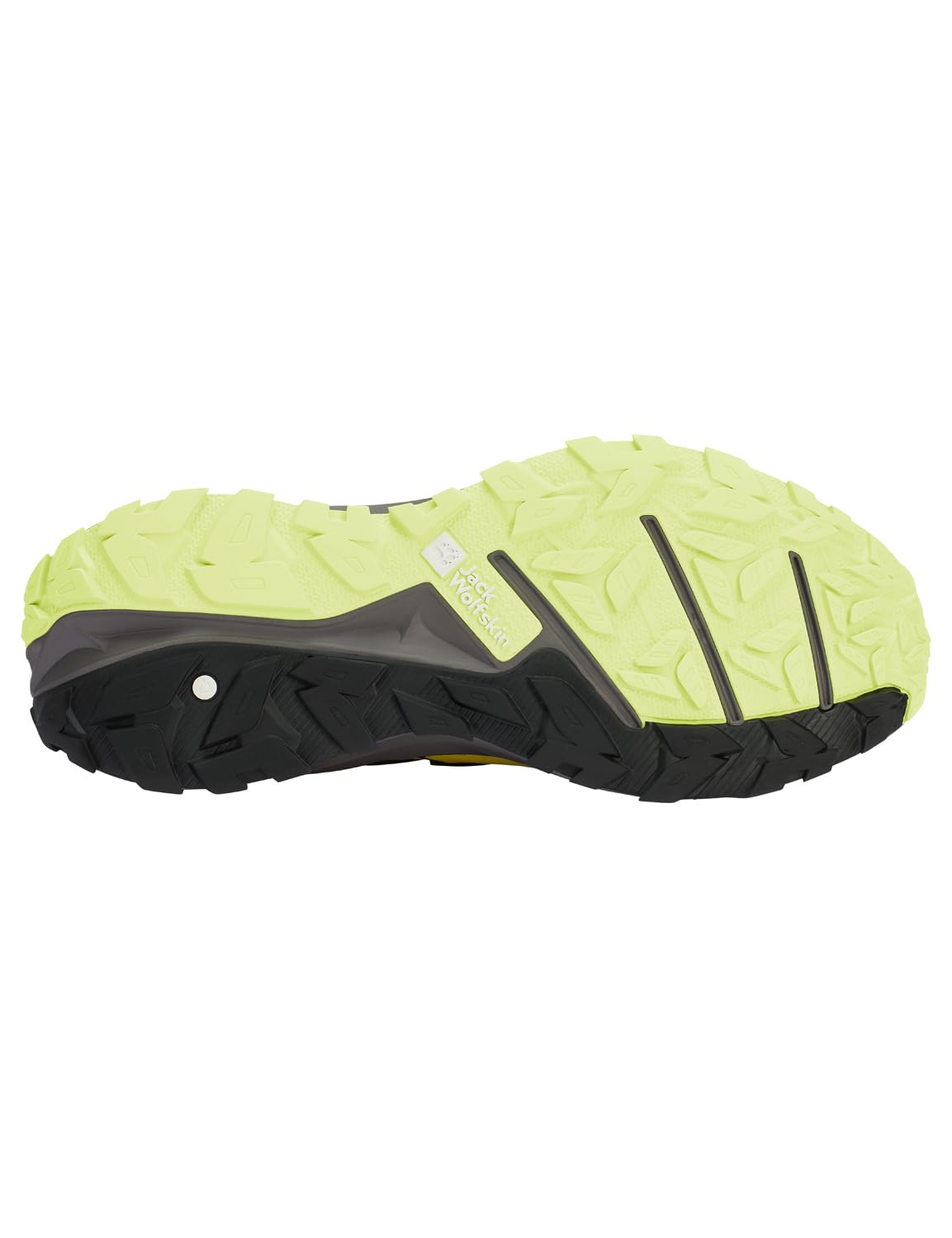 jack-wolfskin-ps-trail-low-m-herren-traillaufschuh-mit-texaride-d-mpfung image 6