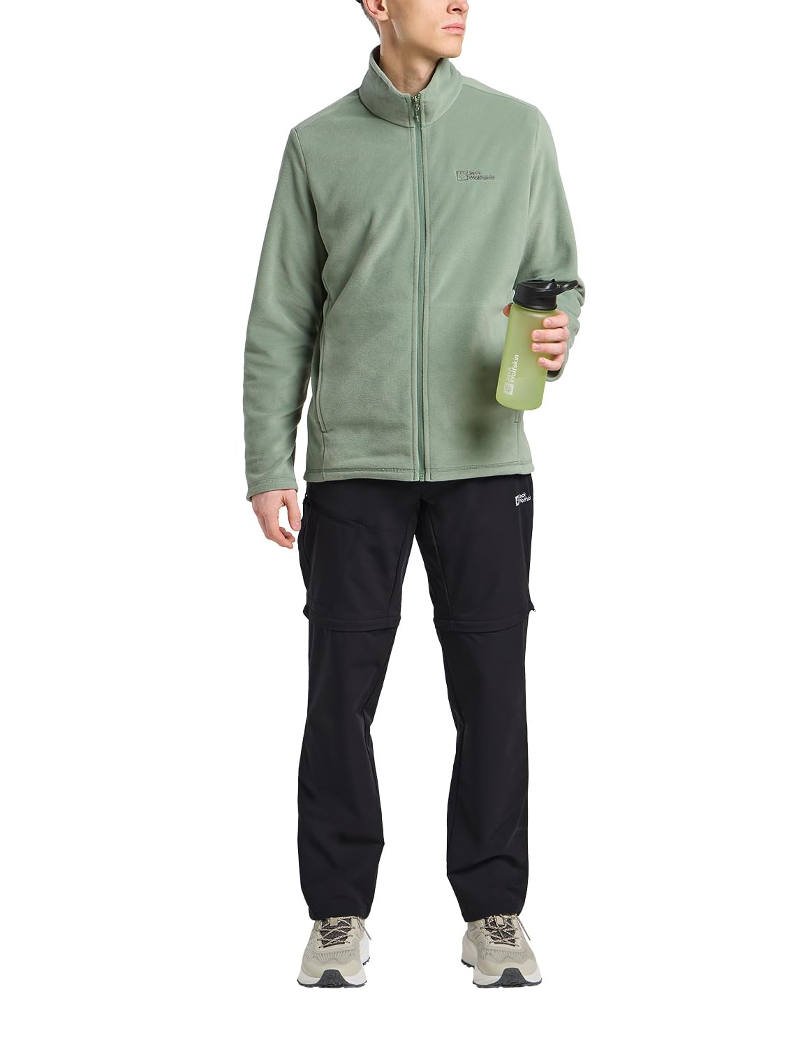 jack-wolfskin-saima-straw-0-7l-trinkflasche-trinkflasche-mit-strohhalm-cool-matc image 8