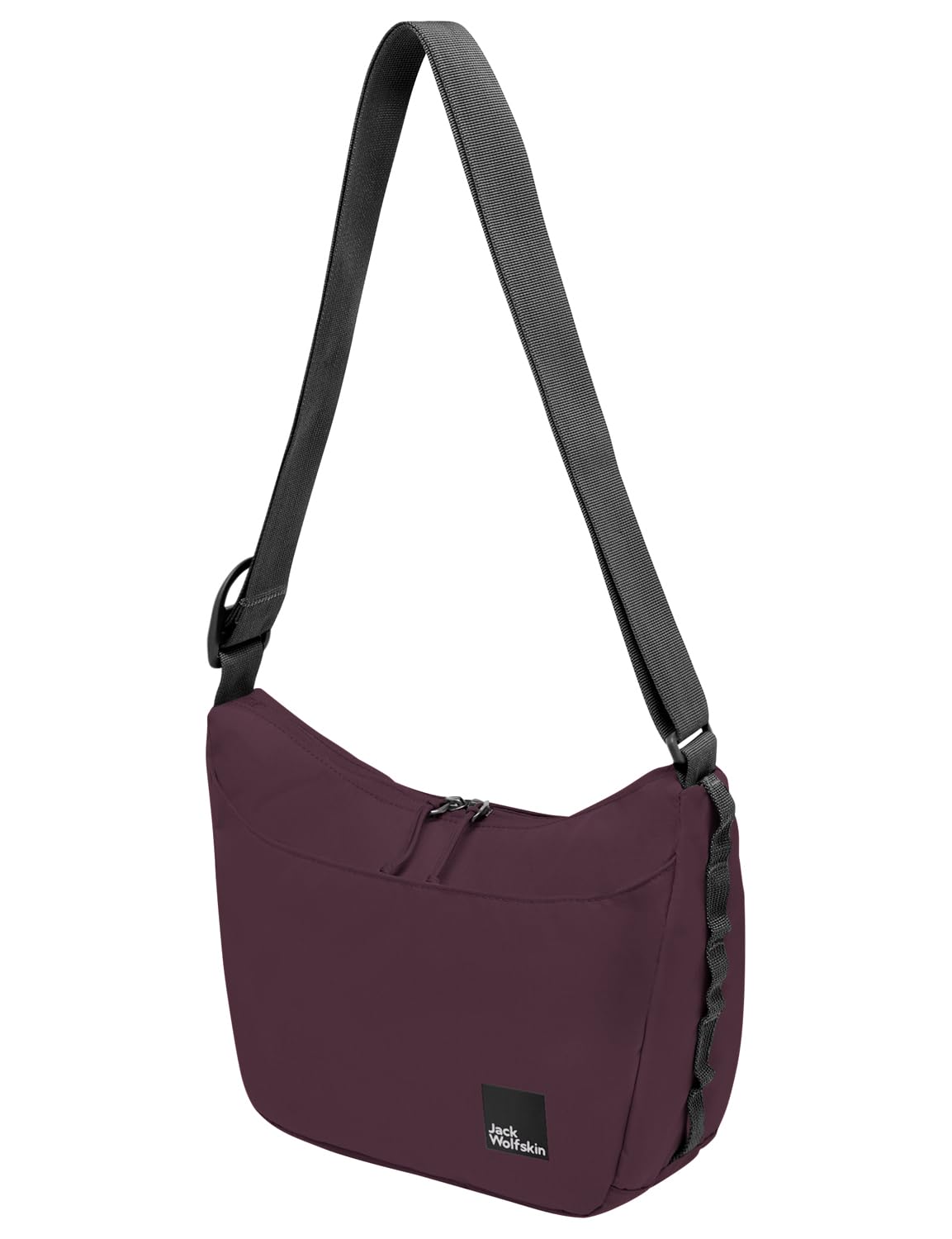 jack-wolfskin-rose-damen-umh-ngetasche-6-liter-crossbody-bag-aus-crossrip-300d-r image 8
