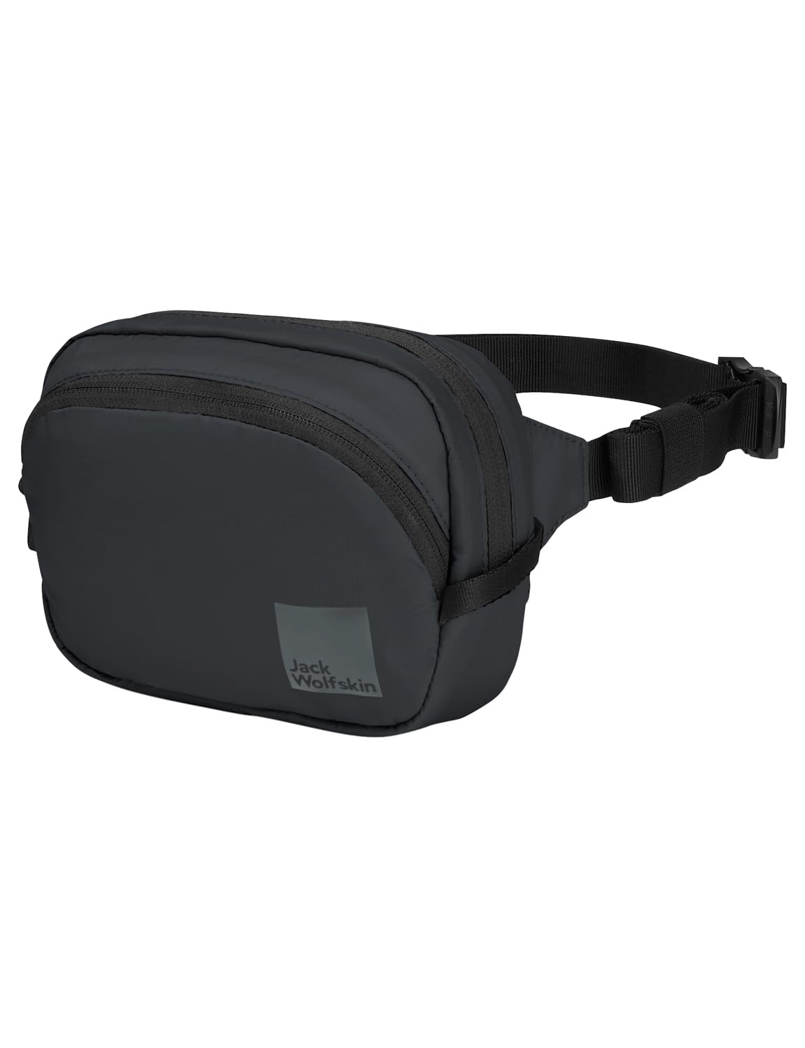 jack-wolfskin-wandermood-hipbag-1-5-liter-h-fttasche-aus-strapazierf-higem-cross image 4