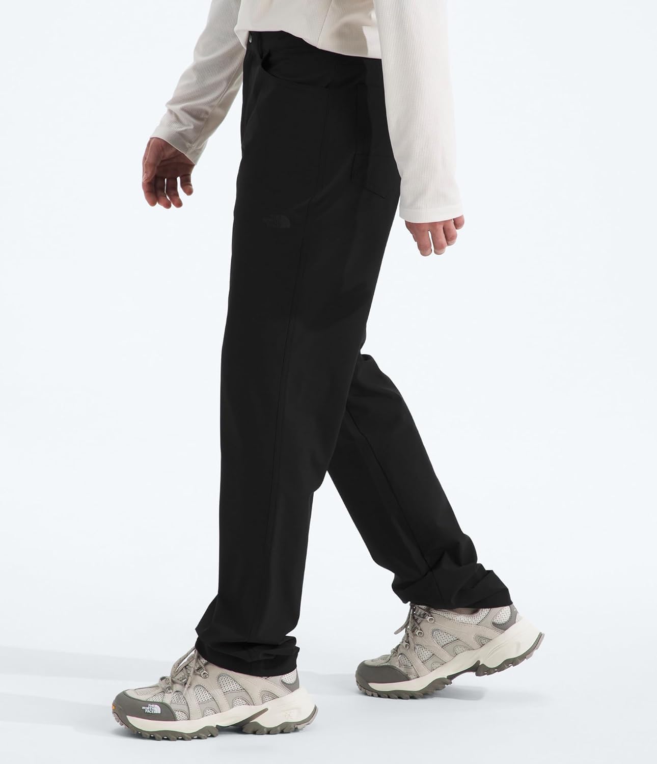 the-north-face-herren-paramount-pants-schnelltrocknende-wanderhose-mit-flashdry- image 2