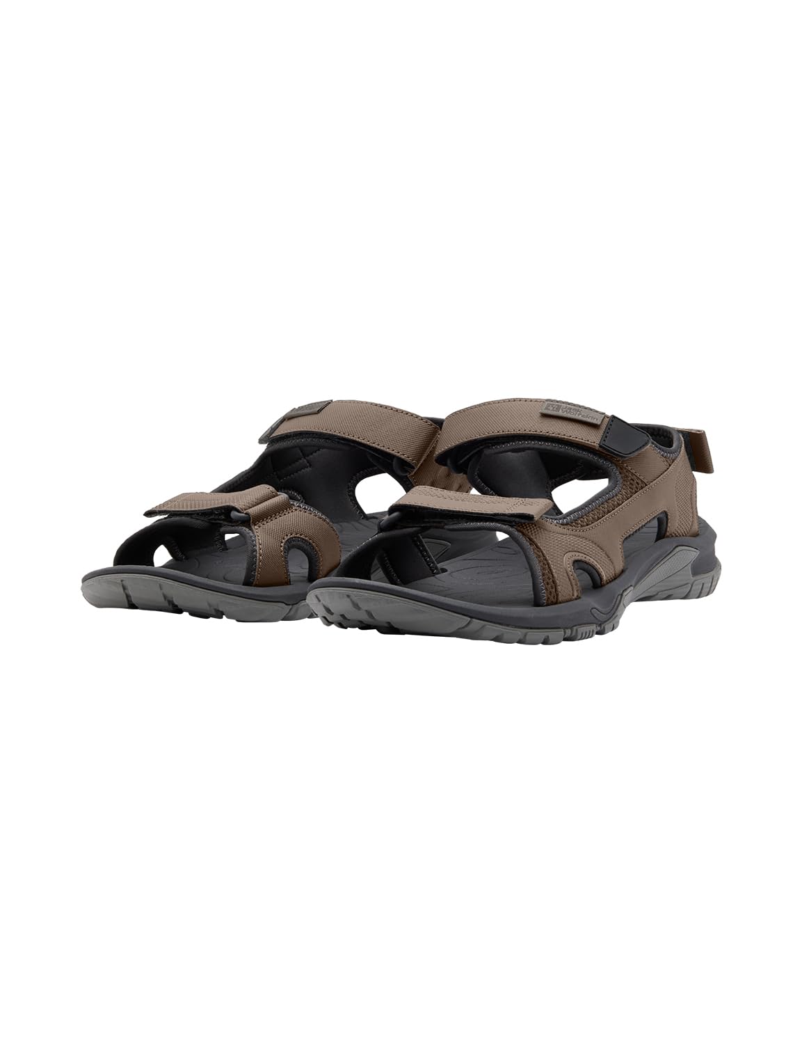 jack-wolfskin-lakewood-cruise-sandal-m-herren-trekking-wandersandalen-synthetisc image 4
