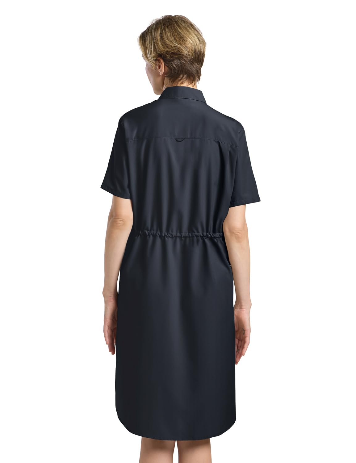 jack-wolfskin-waimea-dress-w-damen-sommerkleid-stretch-uv-schutz image 2