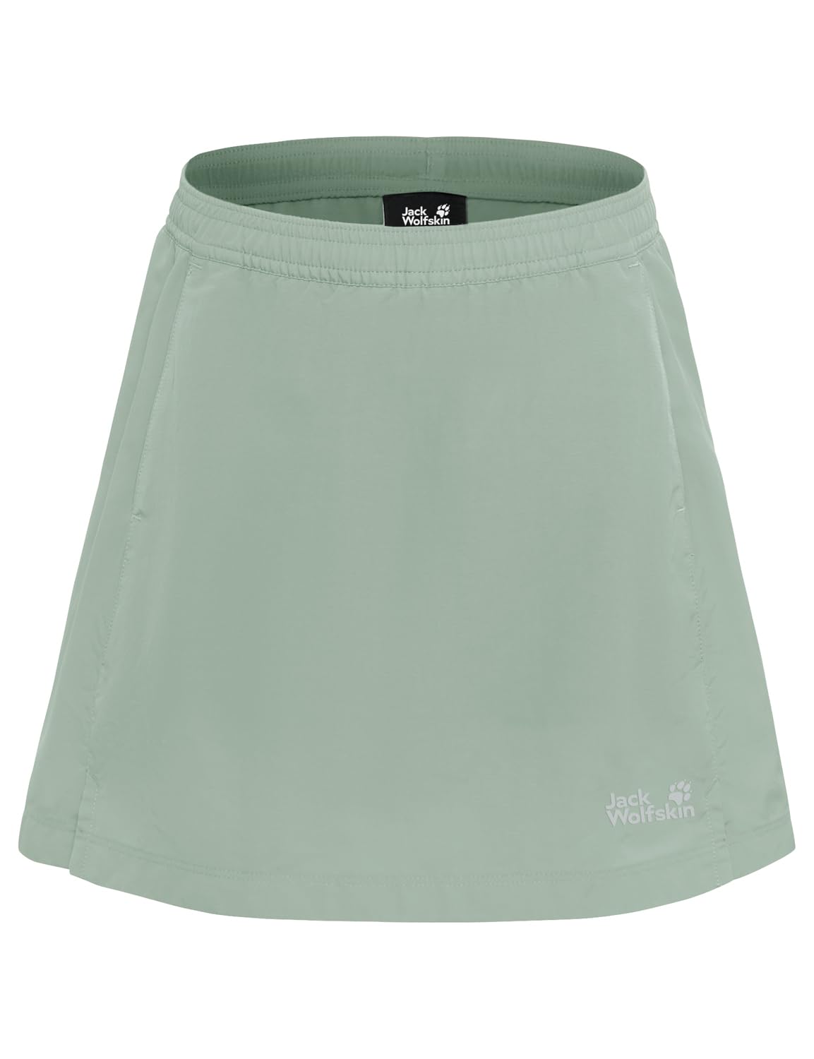 jack-wolfskin-sun-skort-g-m-dchen-hosenrock-mit-texadri-und-microban image 4