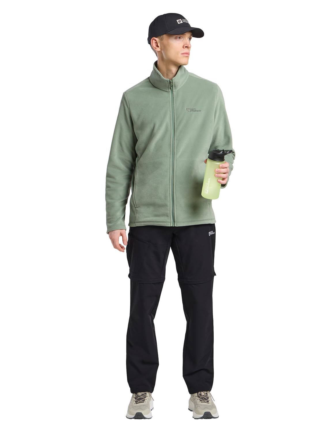 jack-wolfskin-saima-straw-0-7l-trinkflasche-trinkflasche-mit-strohhalm-cool-matc image 6