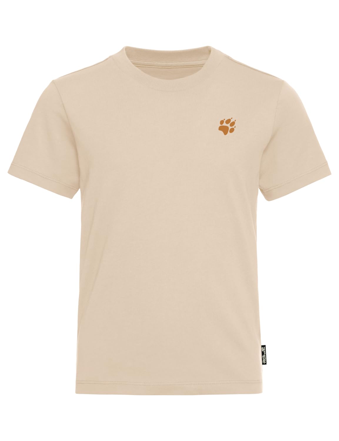 jack-wolfskin-paw-t-k-m-dchen-t-shirt-leichtes-kids-funktionsshirt-f-r-outdoor-u image 4