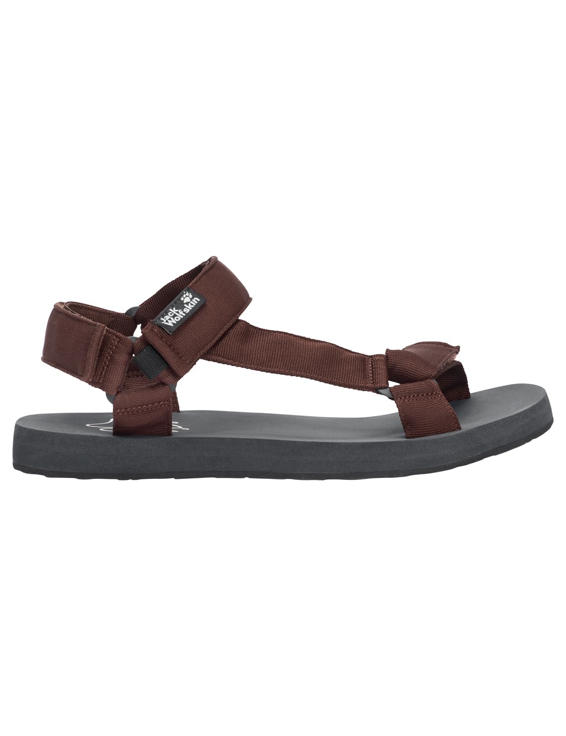jack-wolfskin-taiga-sandal-m-herren-sandale-mit-klettverschluss image 2