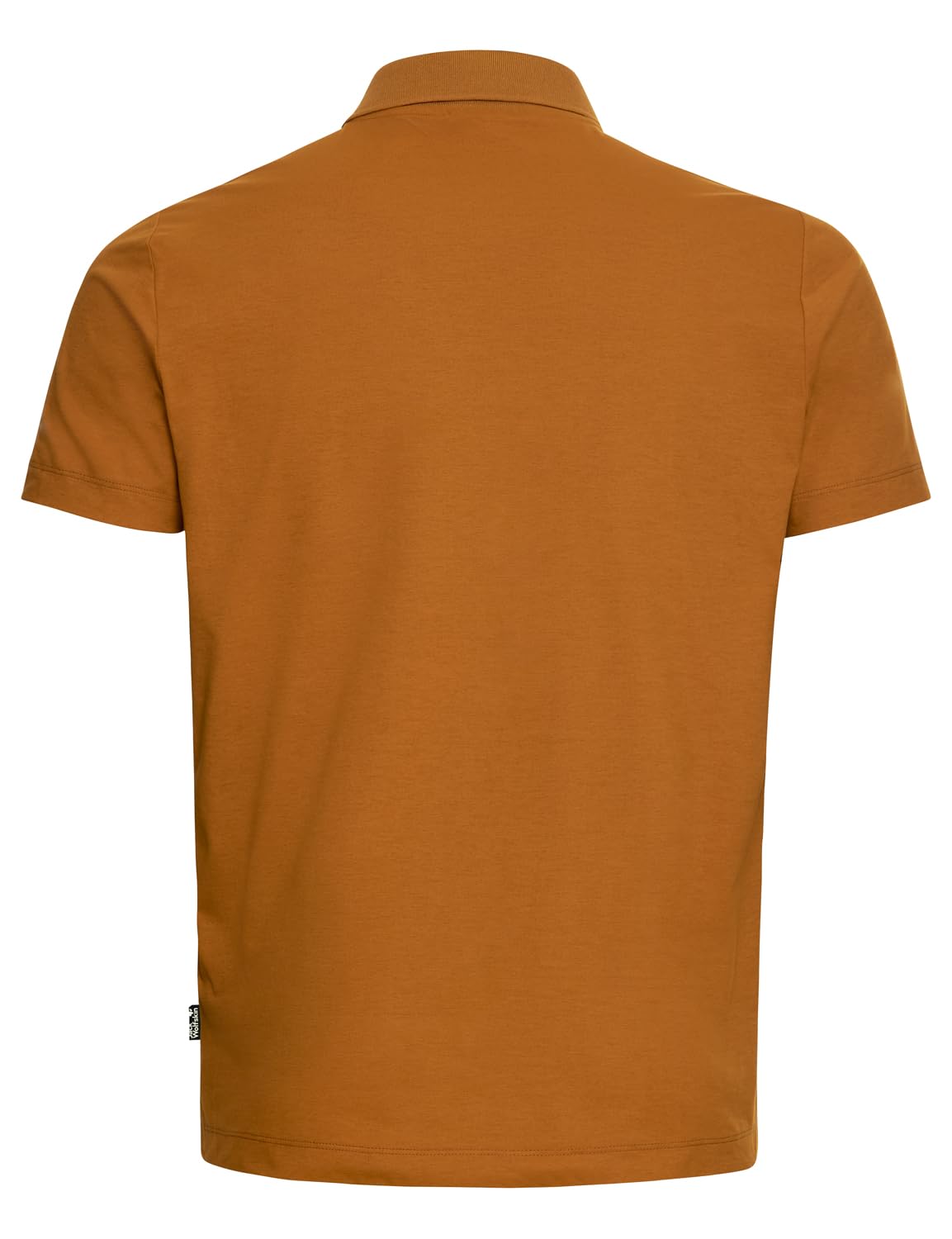 jack-wolfskin-travel-polo-m-herren-funktions-poloshirt-mit-anti-odour image 5