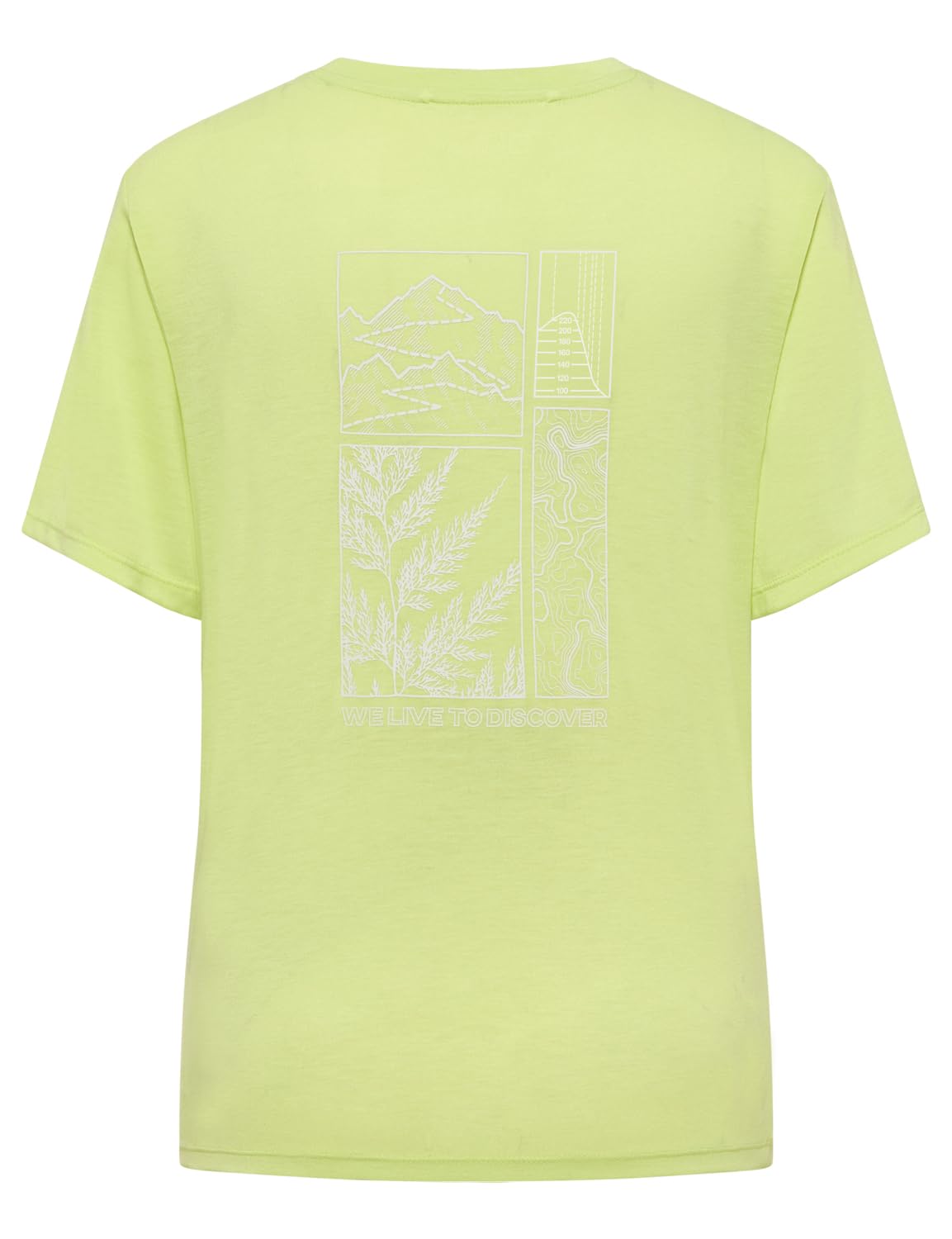 jack-wolfskin-vonnan-graphic-t-damen-funktionsshirt-texadri-microban image 4