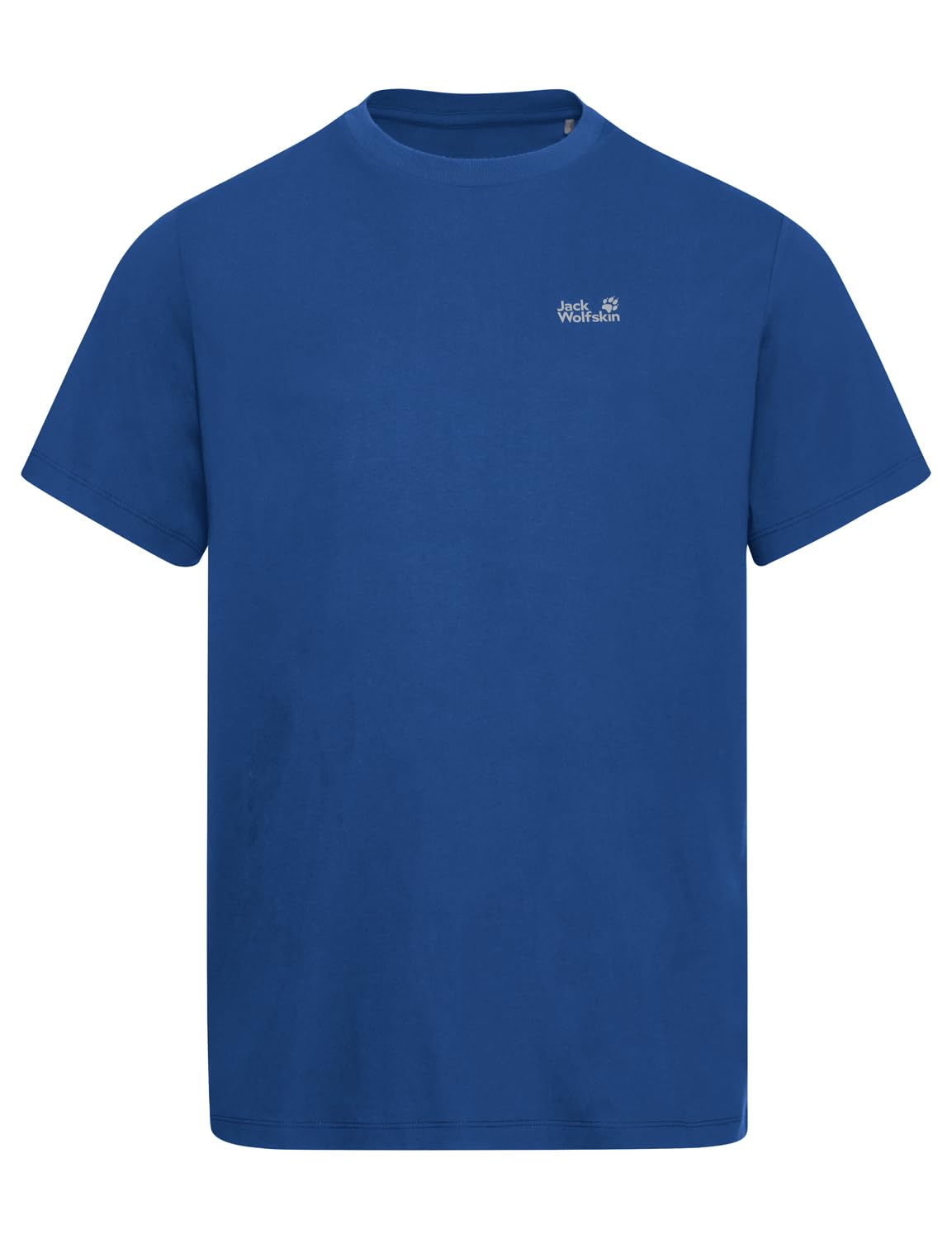 jack-wolfskin-essential-t-m-herren-t-shirt image 4