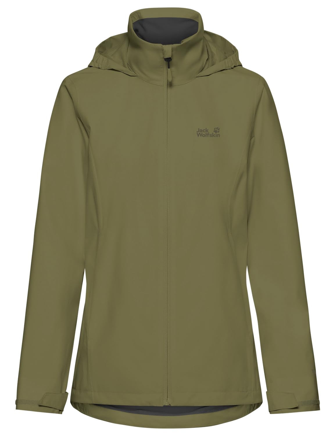 jack-wolfskin-toughlight-2l-jkt-w-damen-wetterschutzjacke-wasserdicht-und-leicht image 5