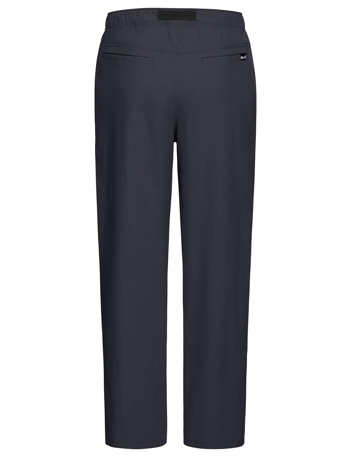 jack-wolfskin-mahani-pants-m-herren-wanderhose-mit-texashield-core-und-uv-schutz image 4