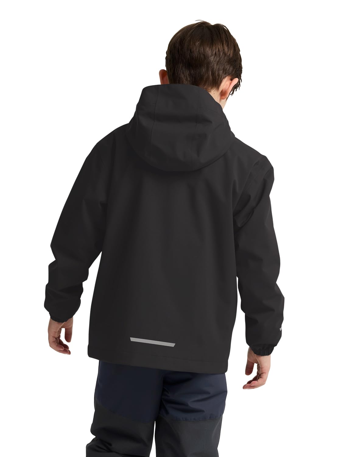 jack-wolfskin-hybrid-3in1-jacket-k-kinder-winterjacke-als-3-in-1-system-mit-texa image 2