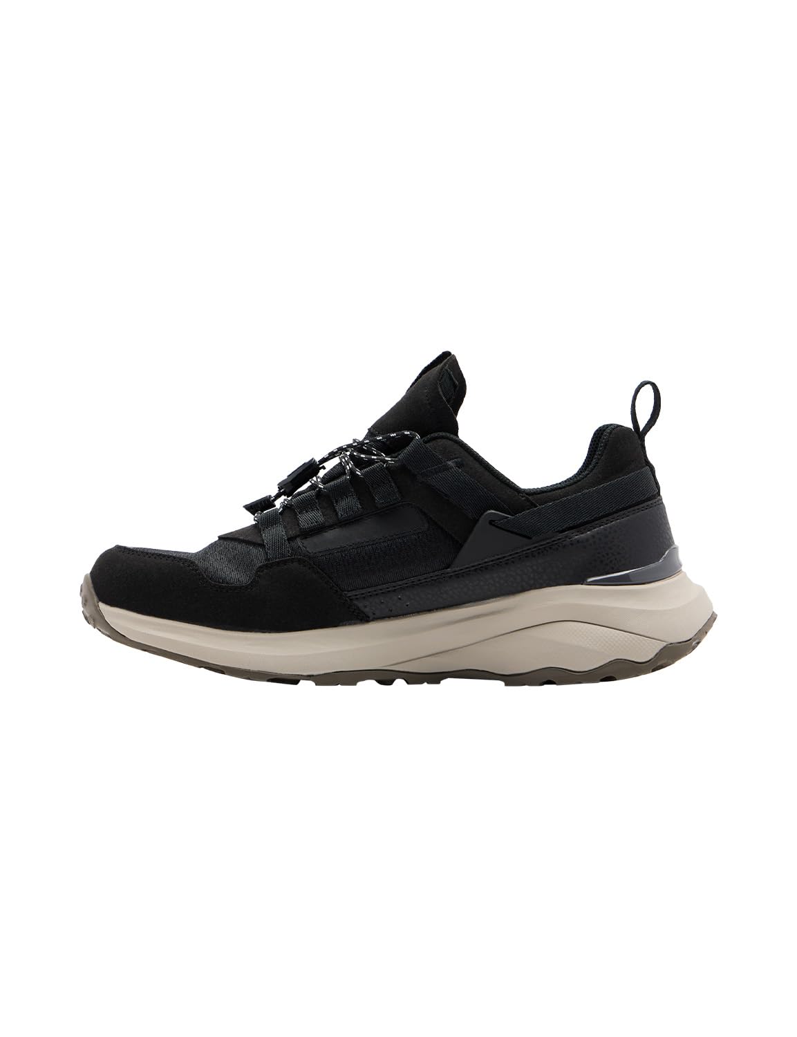 jack-wolfskin-dromoventure-athletic-texapore-low-w-damen-walkingschuh-wasserdich image 4