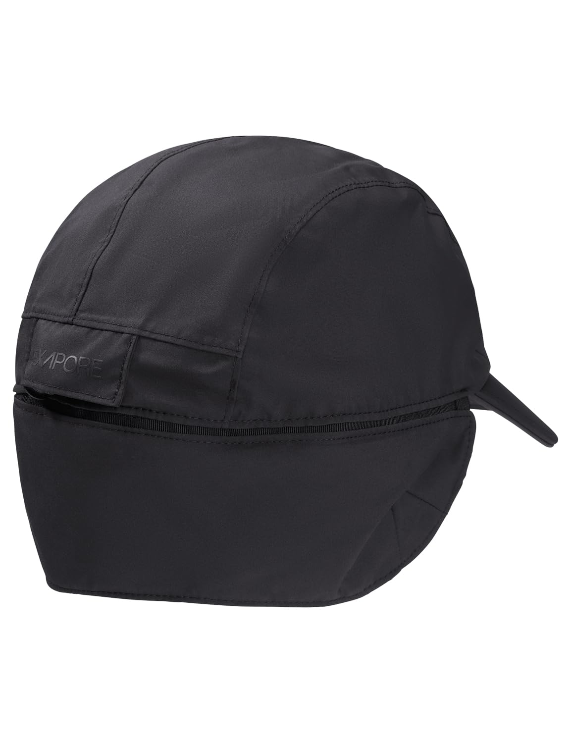 jack-wolfskin-winter-cap-unisex-baseballkappe-mit-texapore-ecosphere-pro-fleecef image 5