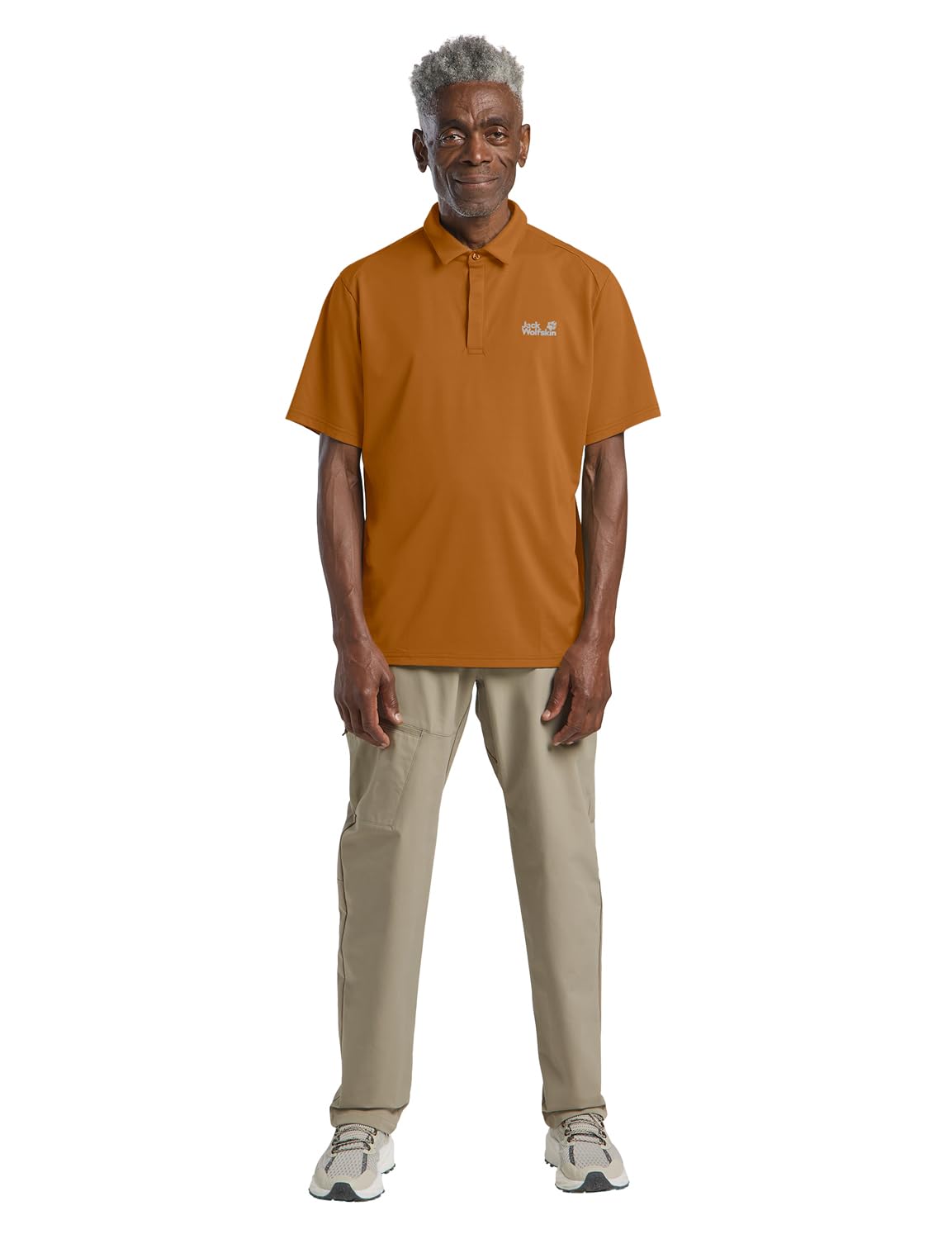 jack-wolfskin-delgami-polo-herren-poloshirt-atmungsaktiv-amp-schnelltrocknend image 5