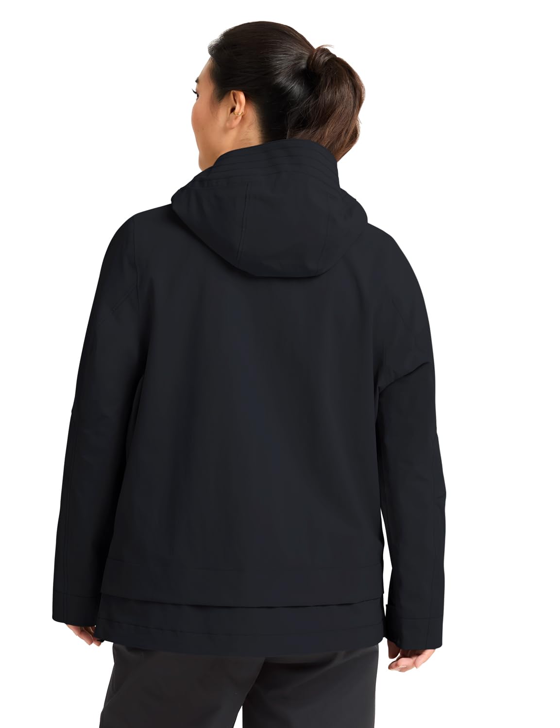 jack-wolfskin-nabur-2l-jkt-w-damen-regenjacke-texapore-wasserdicht-wassers-ule-1 image 2