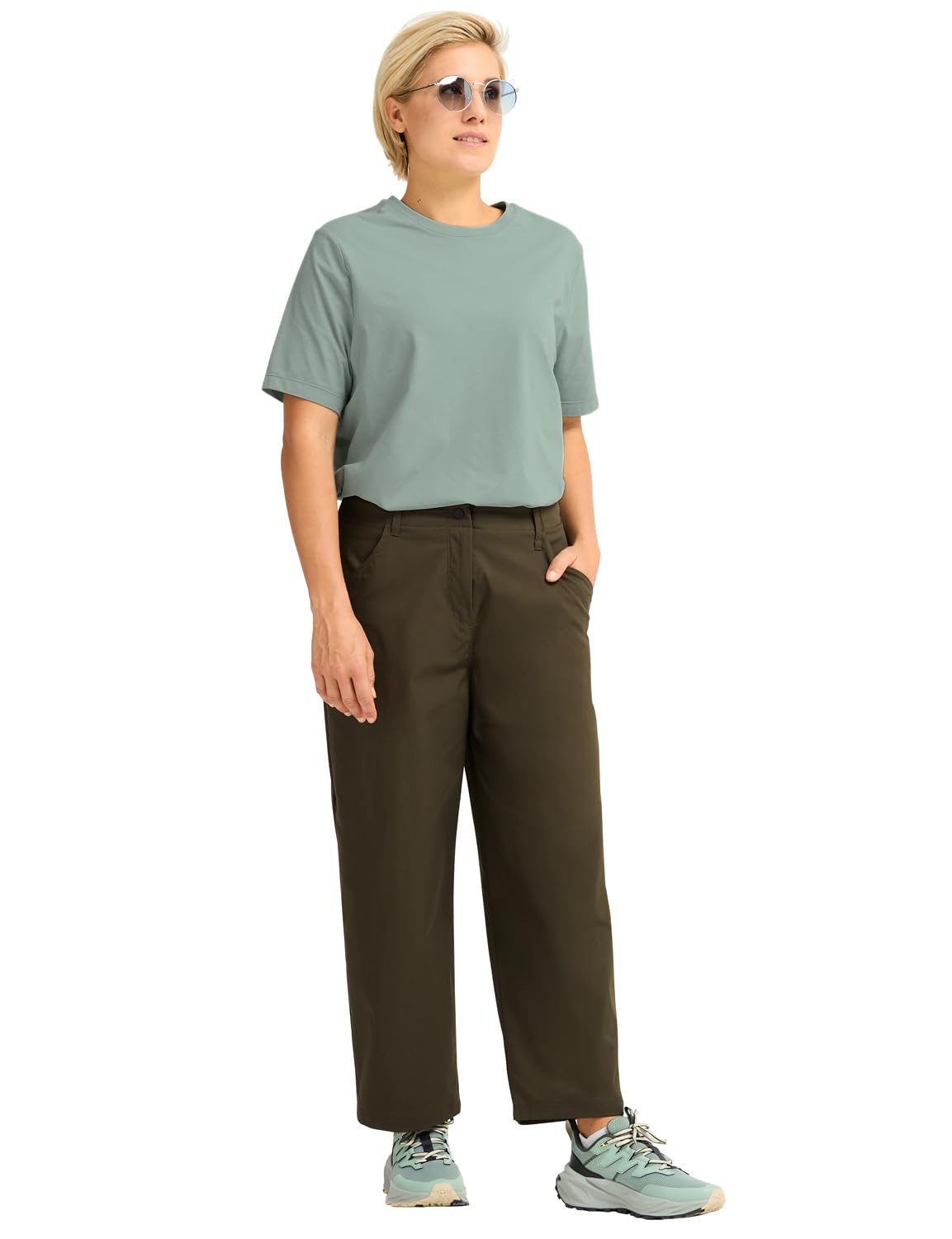 jack-wolfskin-damen-wanderhose-robuste-elastische-trekkinghose-f-r-wanderung-und image 3