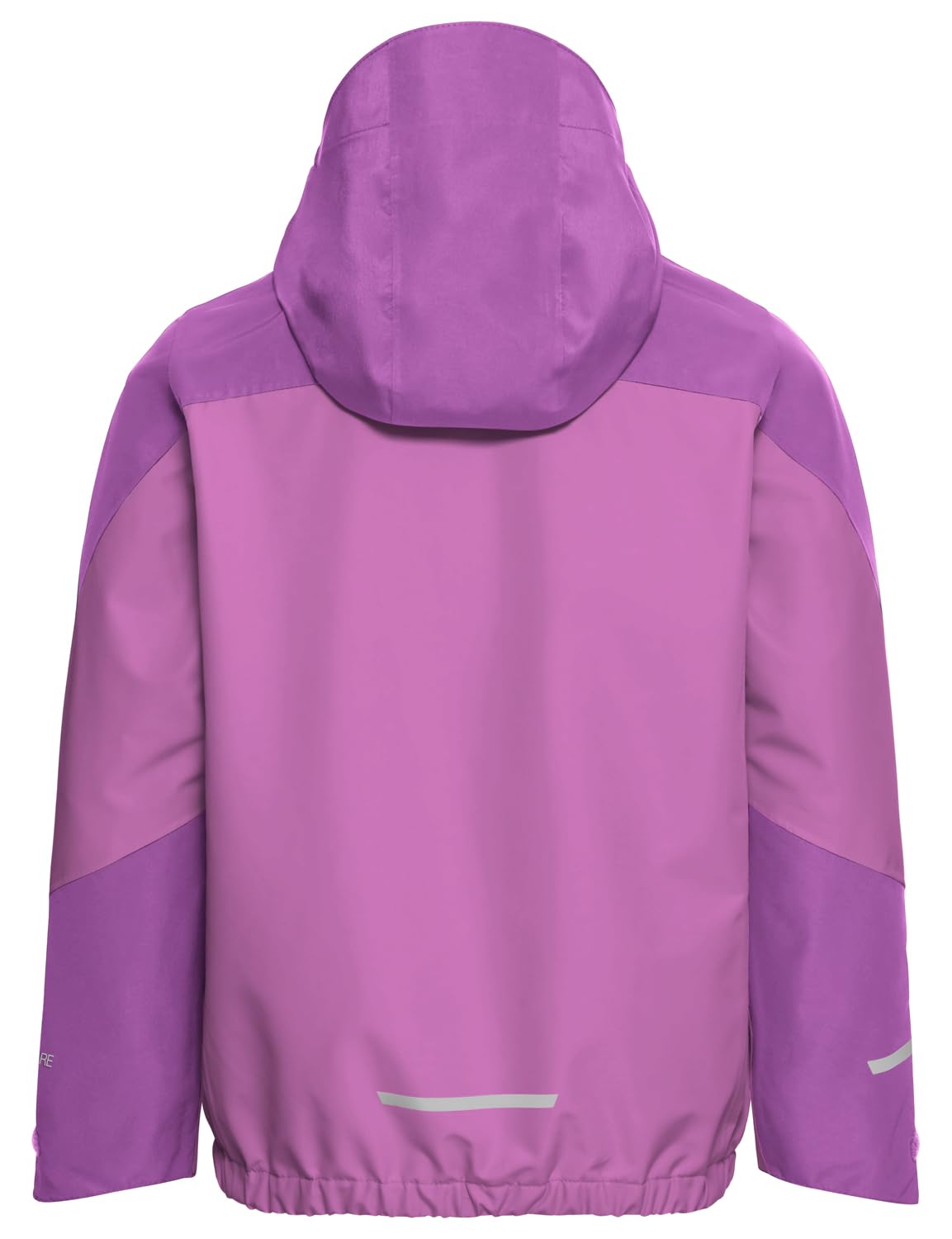 jack-wolfskin-trailventure-2l-jkt-k-m-dchen-3-in-1-regenjacke-kinder-wetterjacke image 5