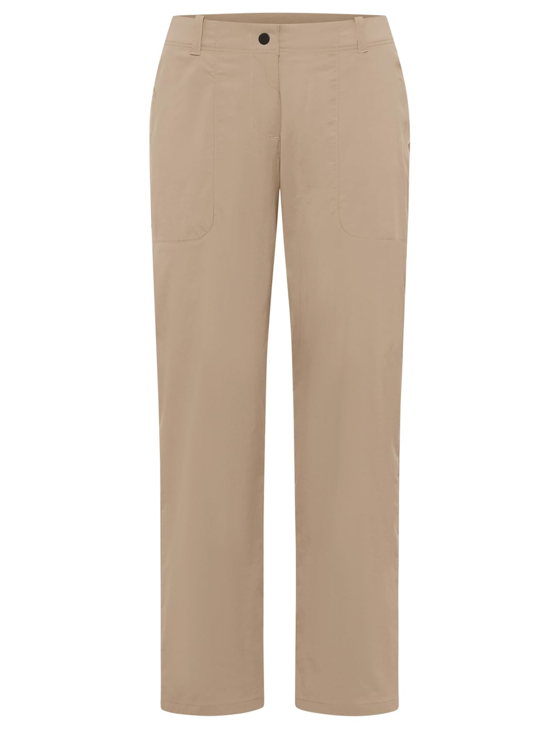 jack-wolfskin-desert-pants-w-damen-wanderhose-7-8-l-nge-leicht-mit-sonnenschutz- image 3