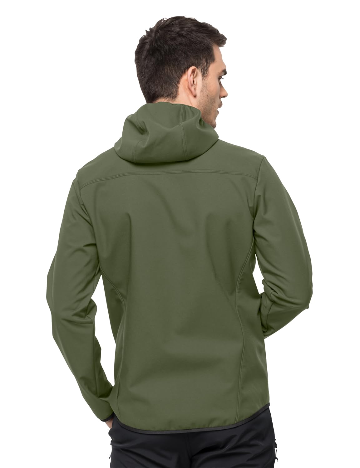 jack-wolfskin-bornberg-hoody-herren-softshelljacke-winddichte-dreilagige-texashi image 7