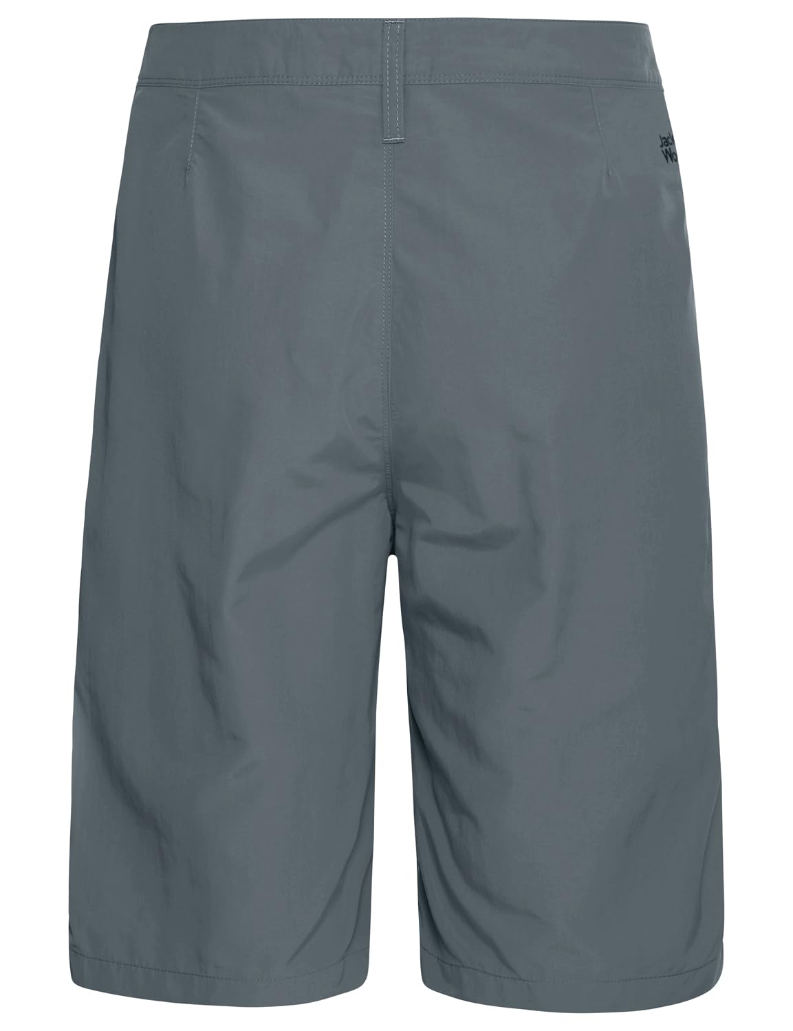 jack-wolfskin-duneland-shorts-m-leichte-herren-wander-shorts-mit-schnell-trockne image 4