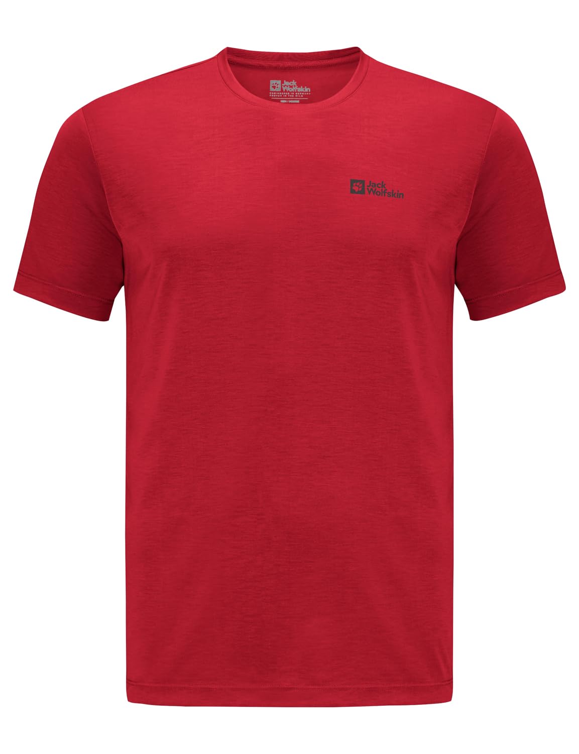 jack-wolfskin-vonnan-s-s-t-herren-t-shirt-atmungsaktives-texadri-single-jersey-m image 8