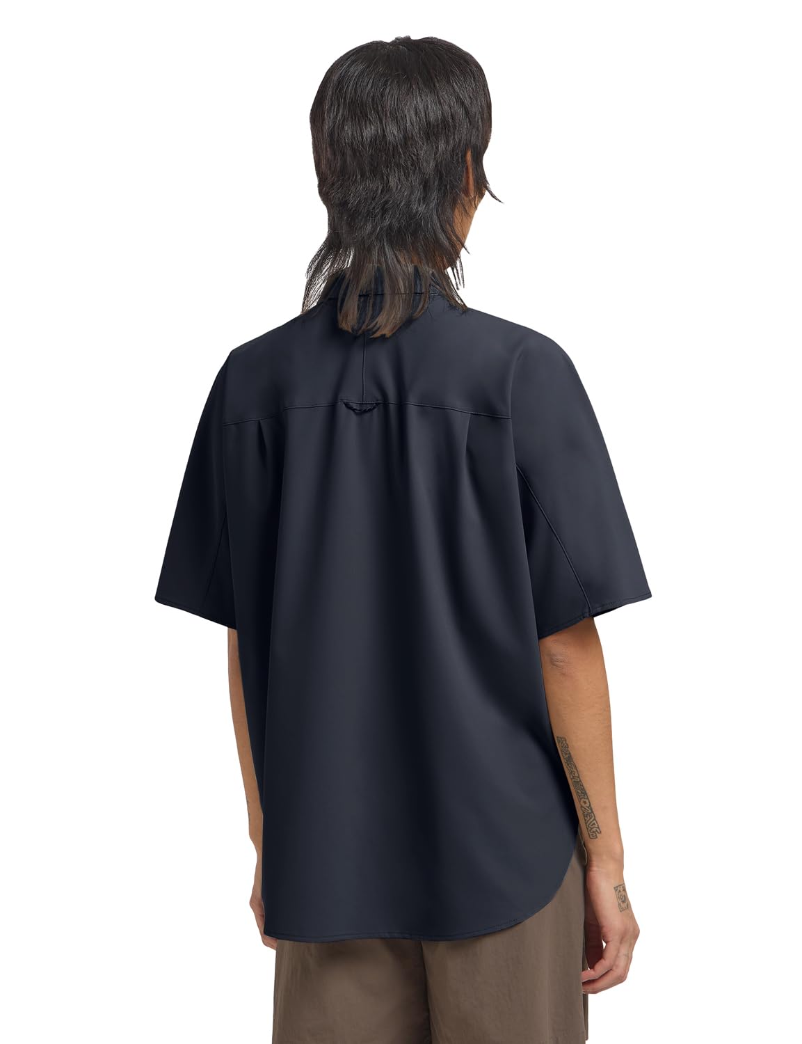 jack-wolfskin-sierra-quest-ss-shirt-w-damen-sommerhemd-uv-schutz-feuchtigkeitsre image 2
